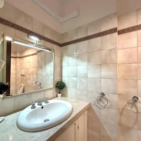 La Terrazza Su Assisi