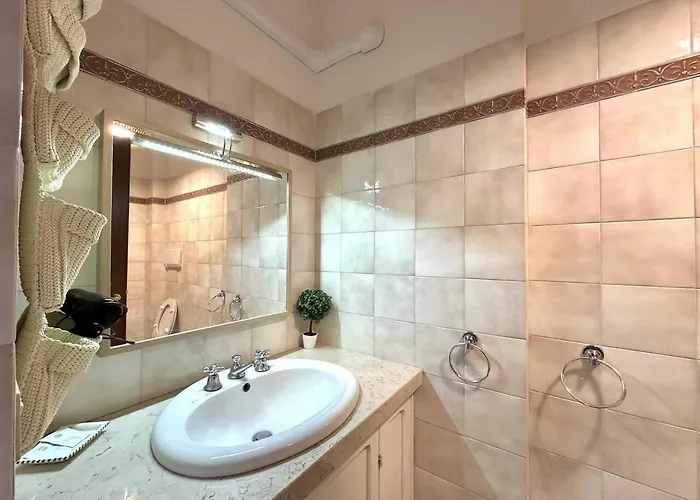 La Terrazza Su Assise