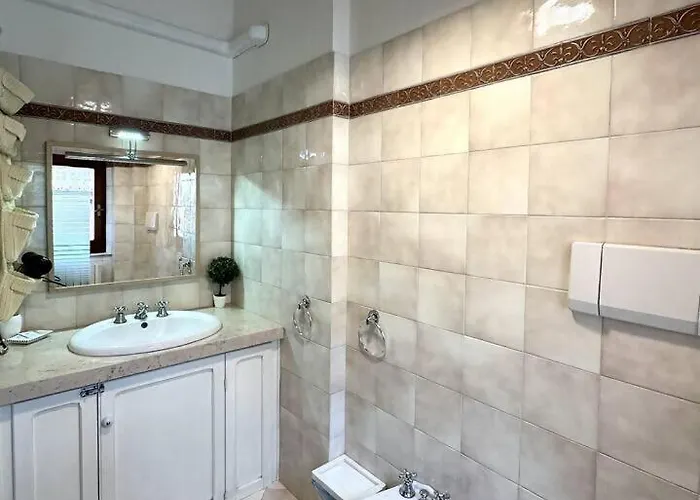 La Terrazza Su * Assise